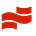 Red Flag Hero