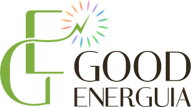 Good Energuia Weekly