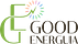 Good Energuia Weekly