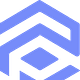 Polytrade Finance