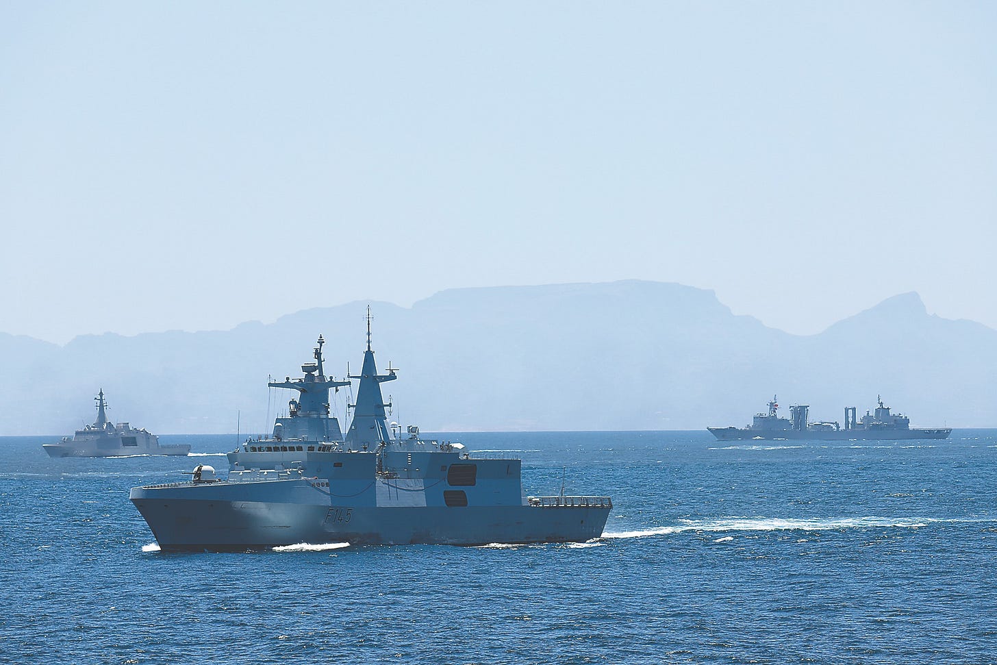 fe6aa8822b4e677b13a93198274aa0b6.jpg fe6aa8822b4e677b13a93198274aa0b6.jpg