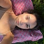camilita's avatar