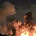 Trump Tentatively Schedules Apocalypse For Tuesday. Maybe He'll Forget?