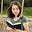 Clara York Writes's avatar