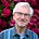 Paul Kameen's avatar