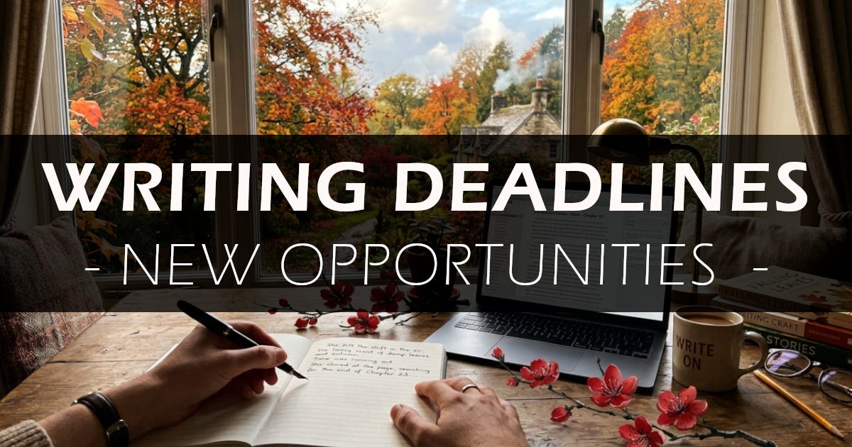 Lyric Writing Drawing Writing Deadlines - 20 New Writing Competitions and Submission ...