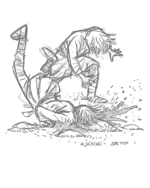 sketch 1.jpg