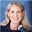 Dr. Lisa Belisle's avatar