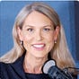 Dr. Lisa Belisle's avatar