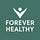 Forever Healthy