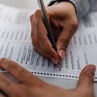The Most Important Abortion Races You've Never Heard Of