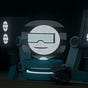 Hydromecha's avatar