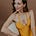 Avatar de Pao bracamontes