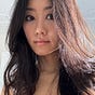 Yesol Kim | Fashion Consultant's avatar