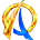 Atlanta Black Pride, Inc's avatar