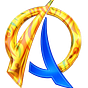 Atlanta Black Pride, Inc's avatar