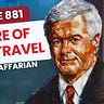 Gingrich 360