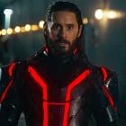 Tron: Ares (what to expect) 