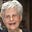 Martha Crawford Christian's avatar