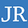 X avatar for @sajewishreport