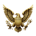 TJ Harker's avatar