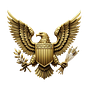 TJ Harker's avatar