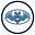 MKnight Tech's avatar