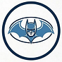 MKnight Tech's avatar
