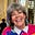 Karen Wright's avatar