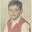 Philip Athans's avatar