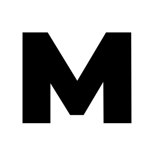 Promuovi la Tua Musica Online