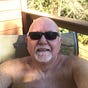 Mark Luey's avatar