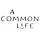 The Common