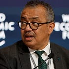 WHO Data: ‘Covid Deaths’ Skyrocketed Among Vaccinated