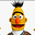 Bert's avatar