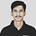 Ayush Ghiya's avatar