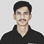 Ayush Ghiya's avatar