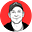 Mike's avatar