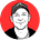 Mike's avatar