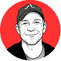 Mike's avatar