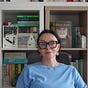 Cătălina Dumitrescu's avatar