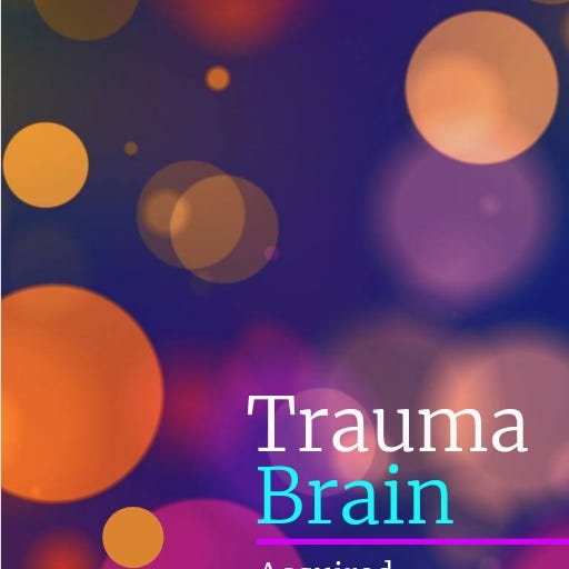 Trauma Brain