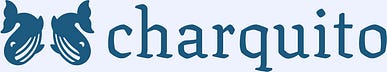 océano