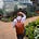 Sare's avatar