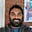 David Jayatillake's avatar