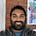 David Jayatillake's avatar