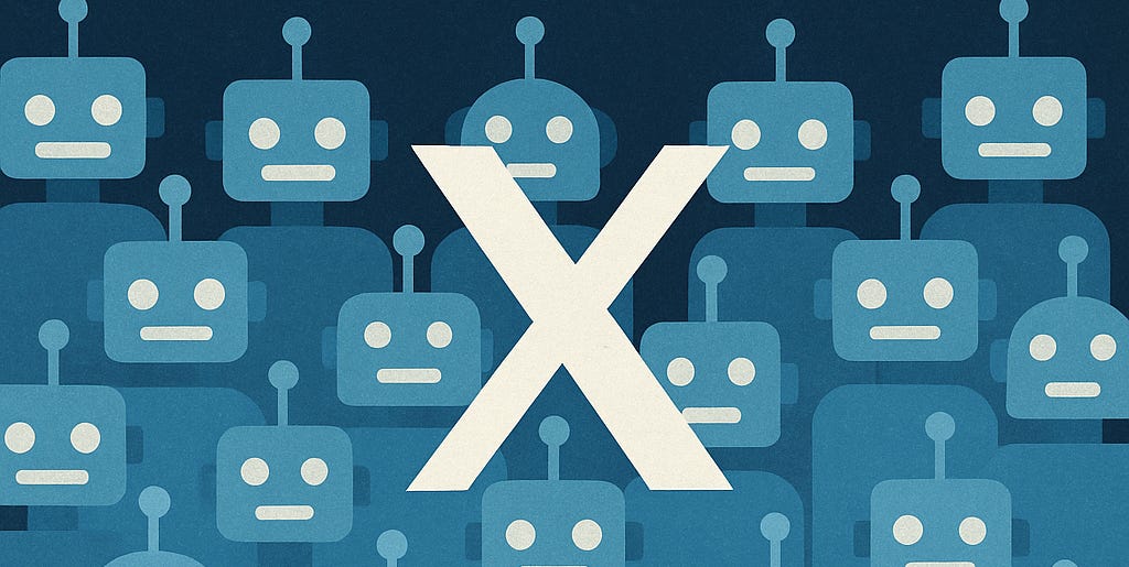 Generated image Generated image