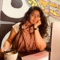 HeArtspaced Creativity's avatar