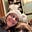 joanne g's avatar