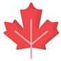 The PharmaCanada's avatar